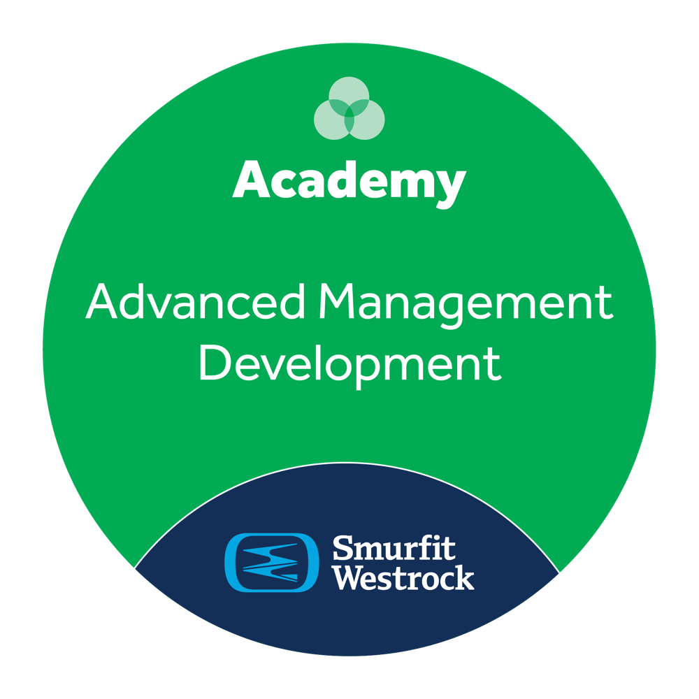 Advanced Management Development (AMD)