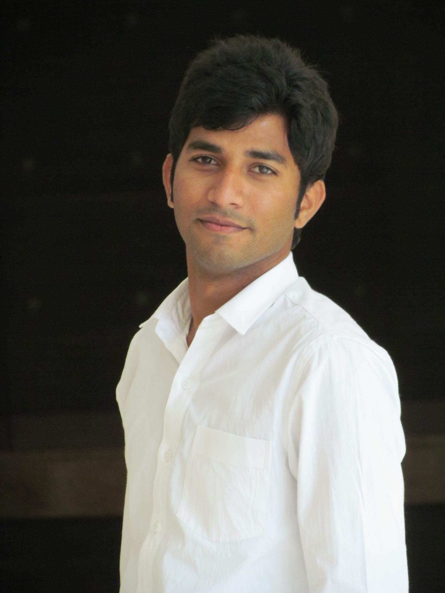 Glovators - Global Finalist - Credly