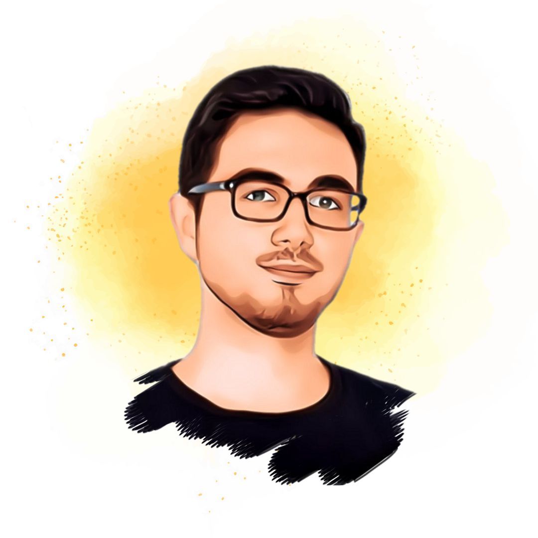 Credly profile picture for @onur