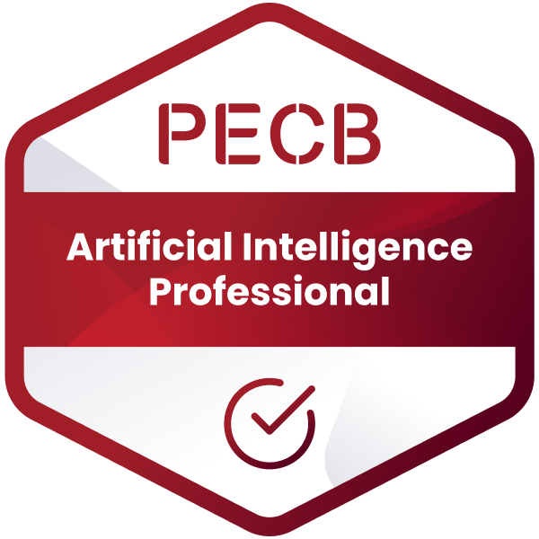 Artificial Intelligence Professional