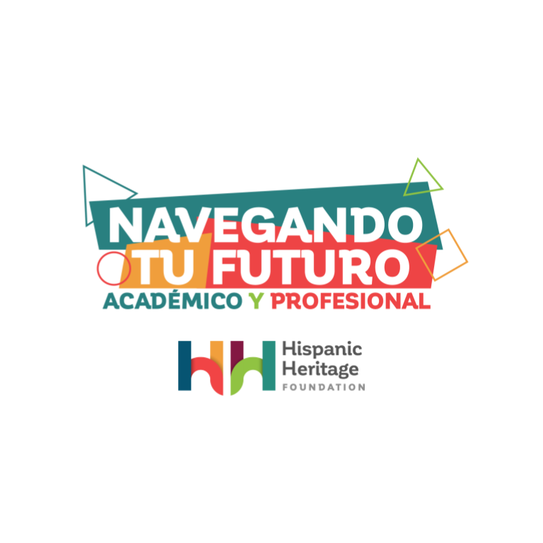 Navegando Tu Futuro Académico y Profesional