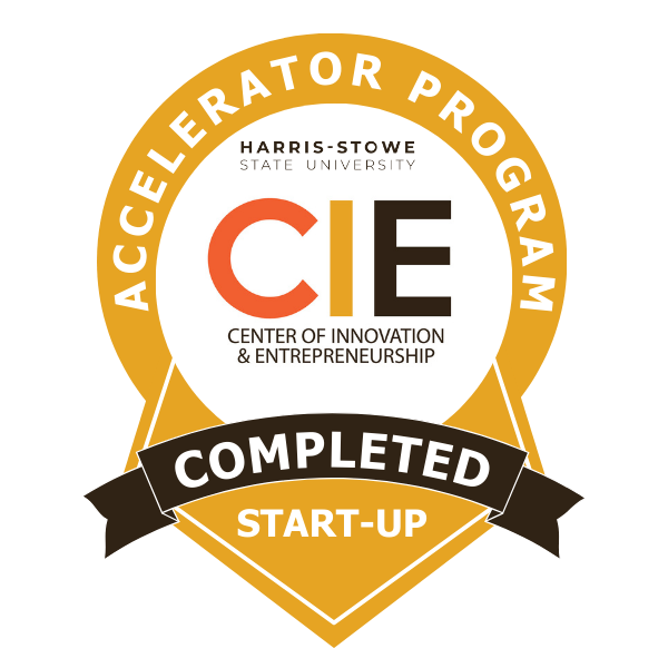 Start-Up