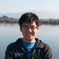 Clement Kao