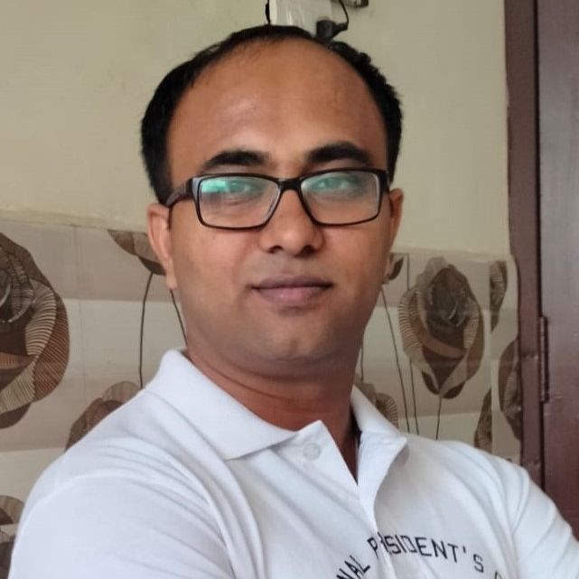 AZ400 Designing and Implementing Microsoft DevOps Solutions Credly