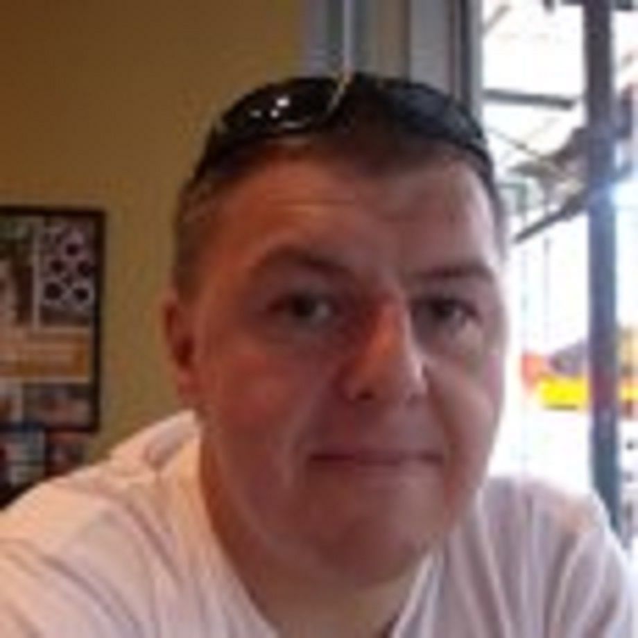 Rod Little Integrate Across Hybrid Cloud on IBM zSystems Technical Sales ...