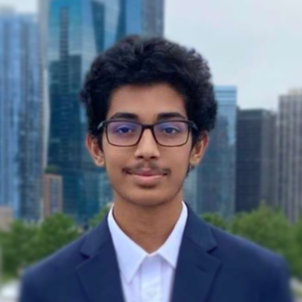 MTA: Introduction to Programming Using Python - Certified 2022 - Credly