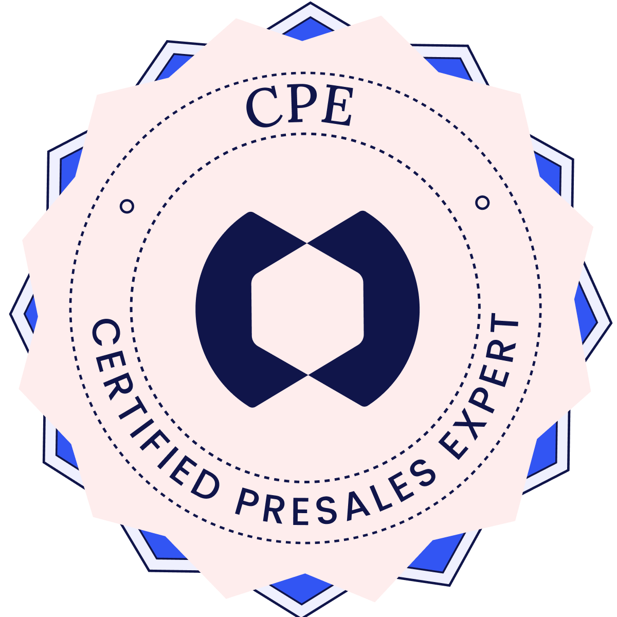 XM Cyber CPE - Certified Presales Expert