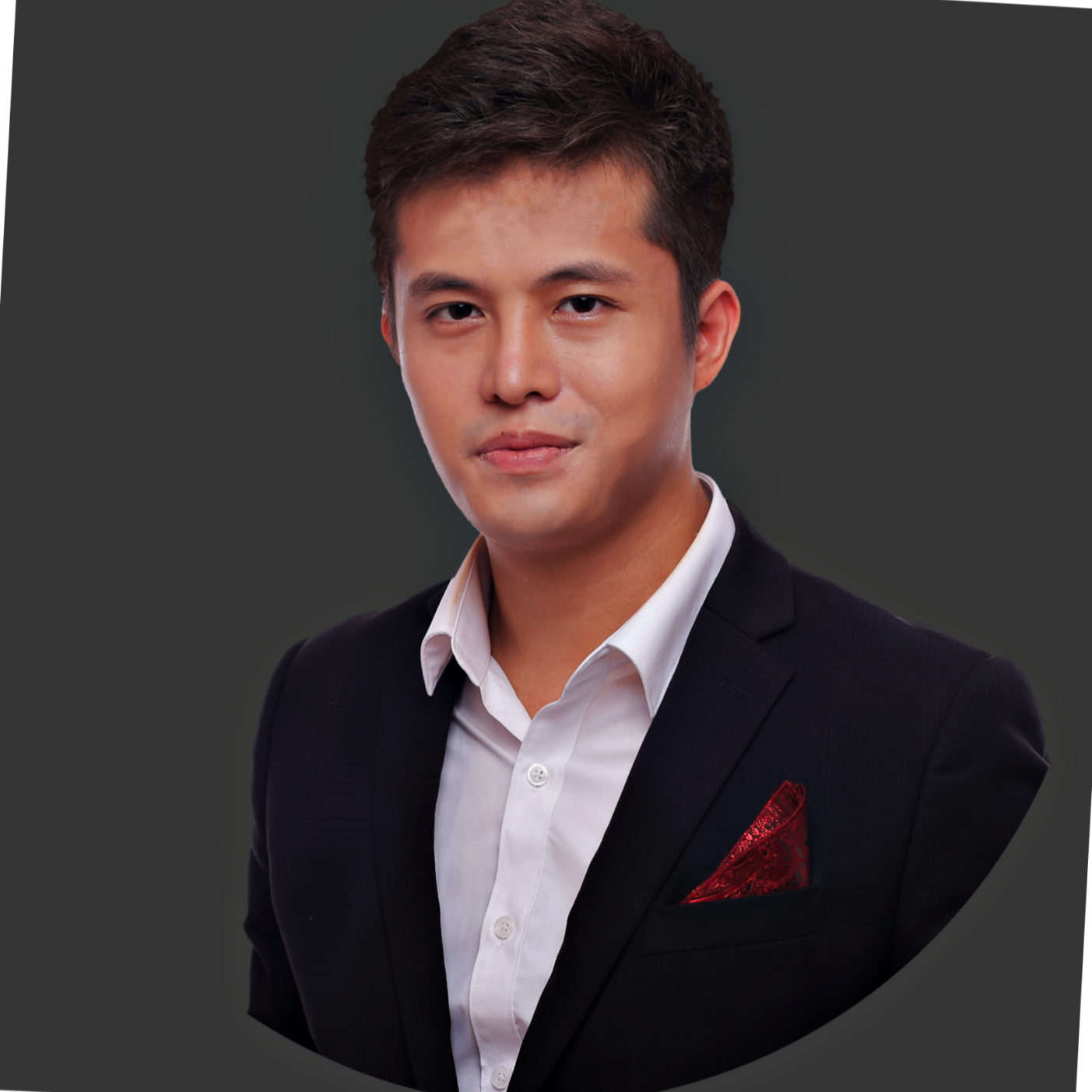 TRUNG SON NGUYEN