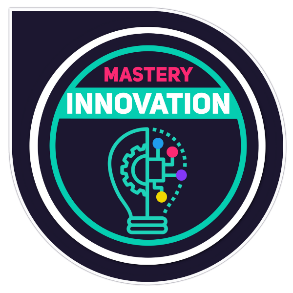 Innovation - CTHS