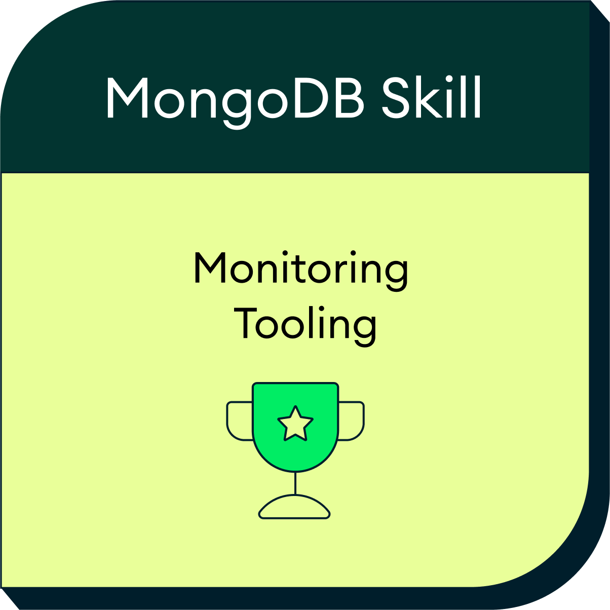 Monitoring MongoDB with Built-in Tools