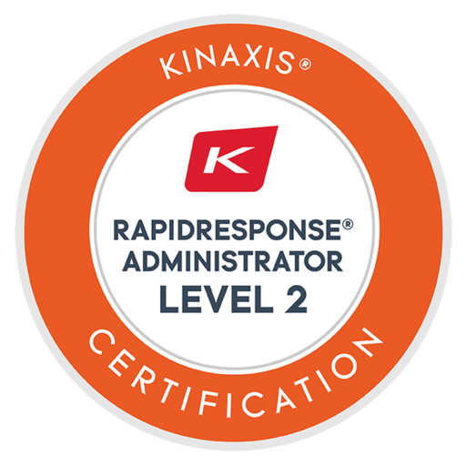 What Is Rid Certification | National Interpreter Certification (NIC ...