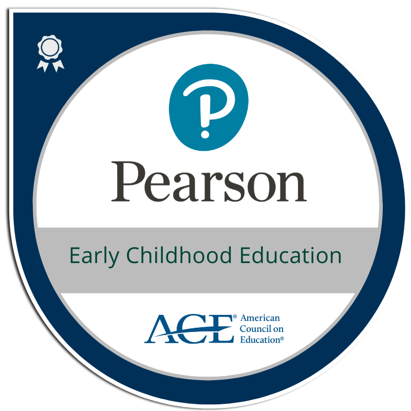 Introduction to Early Childhood Education (P20.23)
