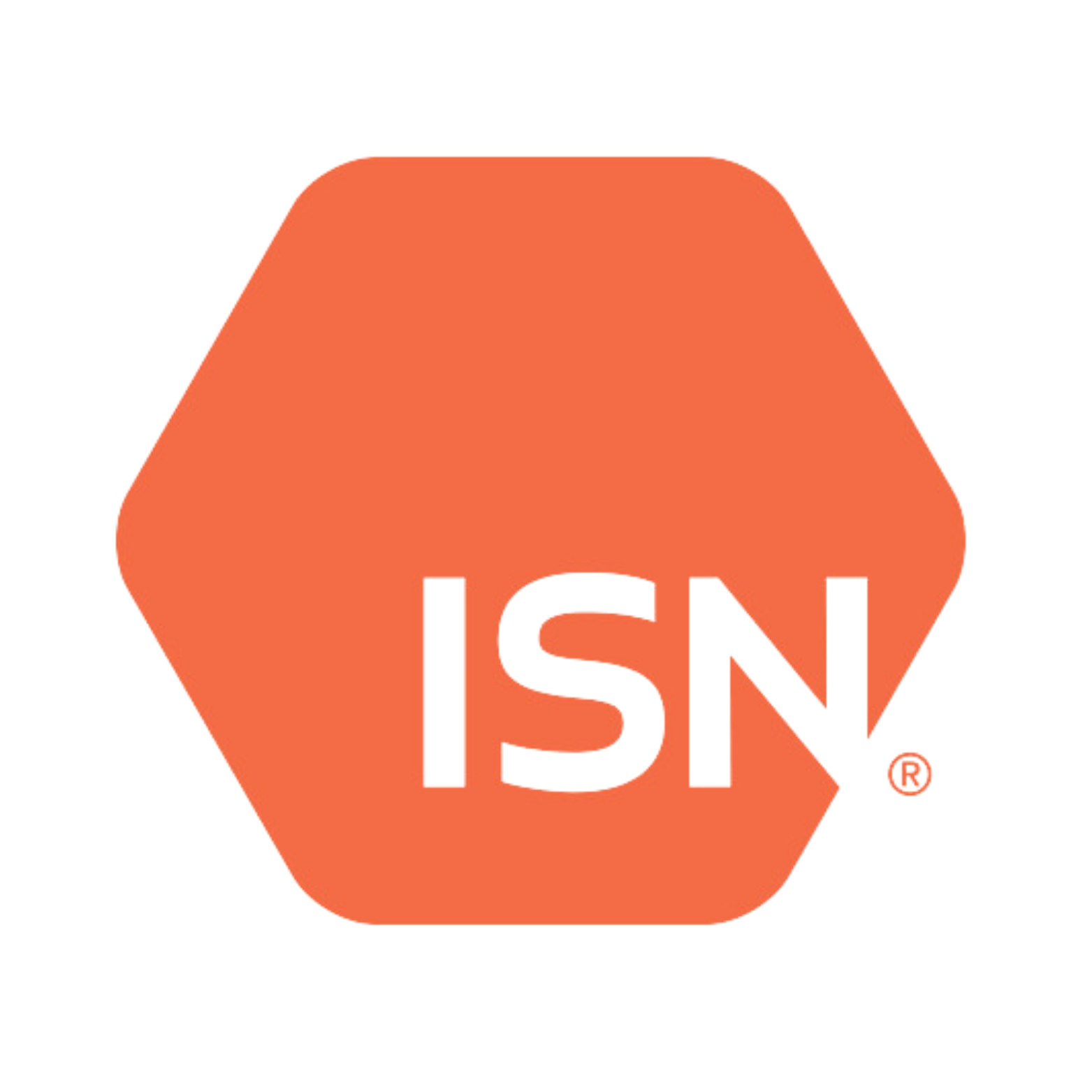 DUMMY - ISN API Test