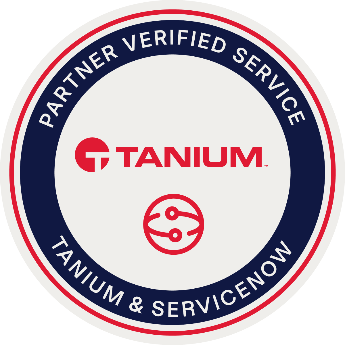 Partner Verified Service: Tanium & ServiceNow