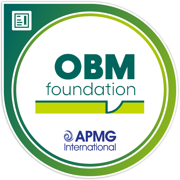 OBM Foundation