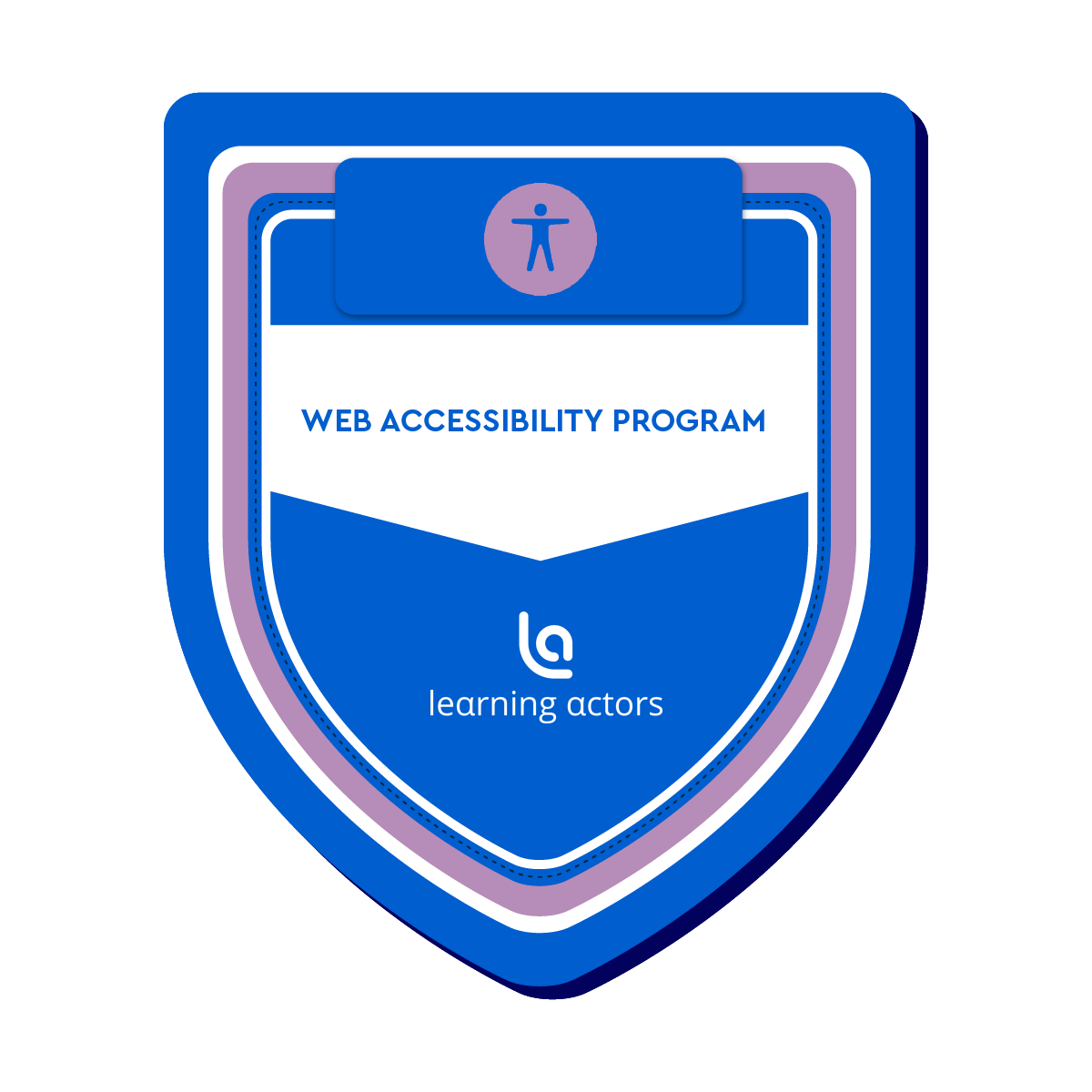 Web Accessibility Program in Software Development