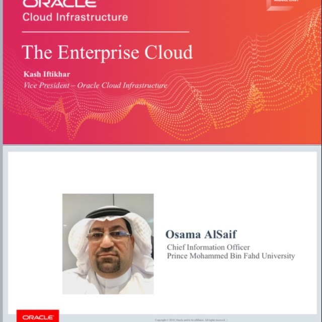 Cybersecurity Essentials - Credly
