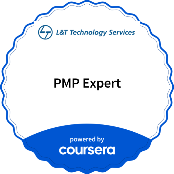 PMP Expert