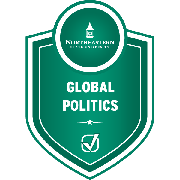 Global Politics