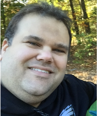 Credly profile picture for @w