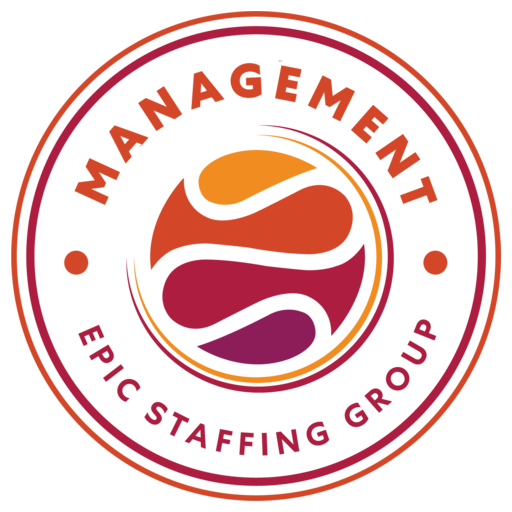 Manager Essentials - Credly