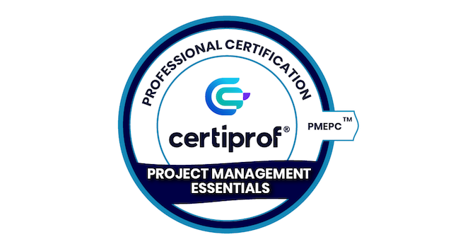 Project Management Essentials Professional Certification - PMEPC™ (2026 ...