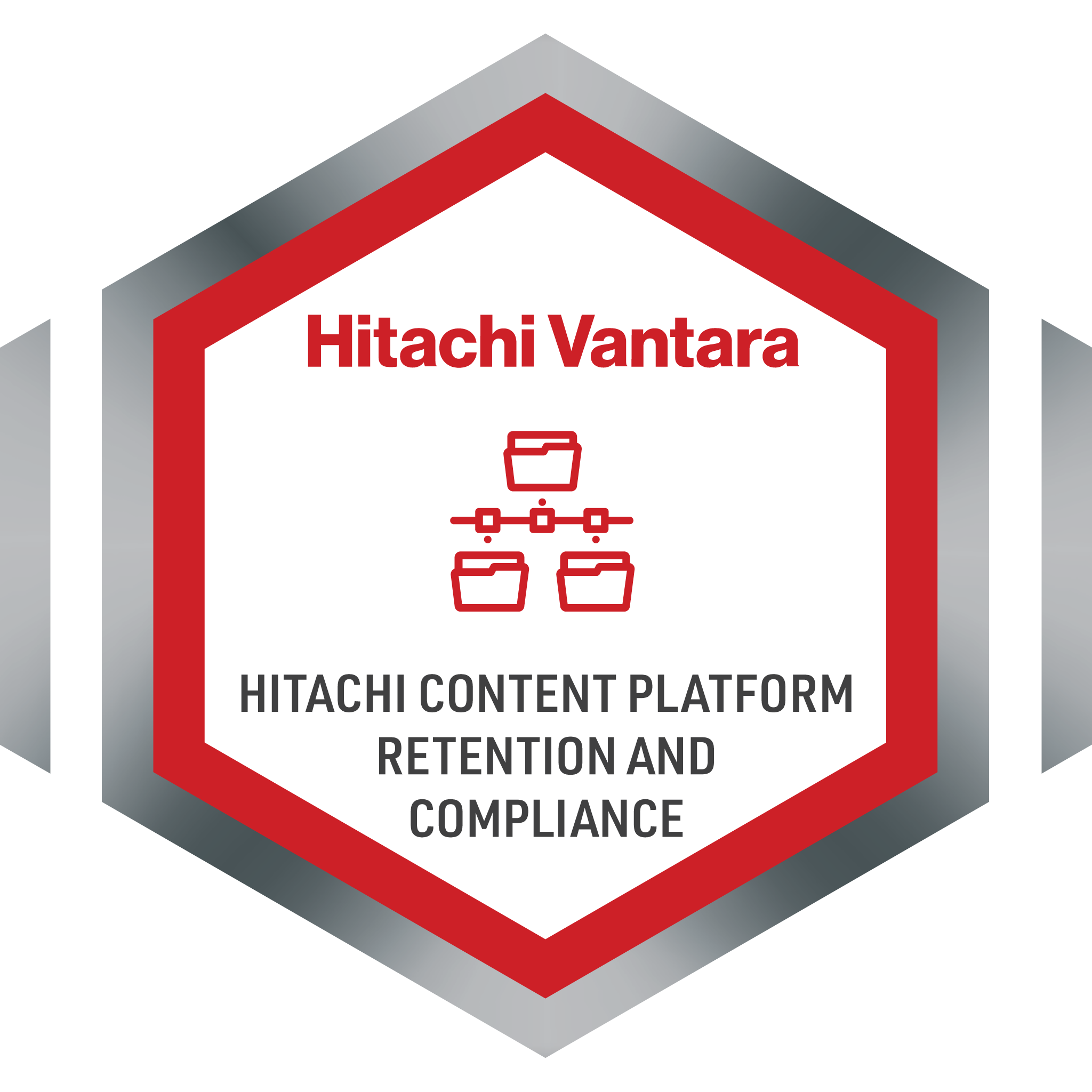 Hitachi Content Platform Retention and Compliance