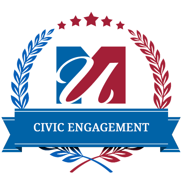 Civic Engagement