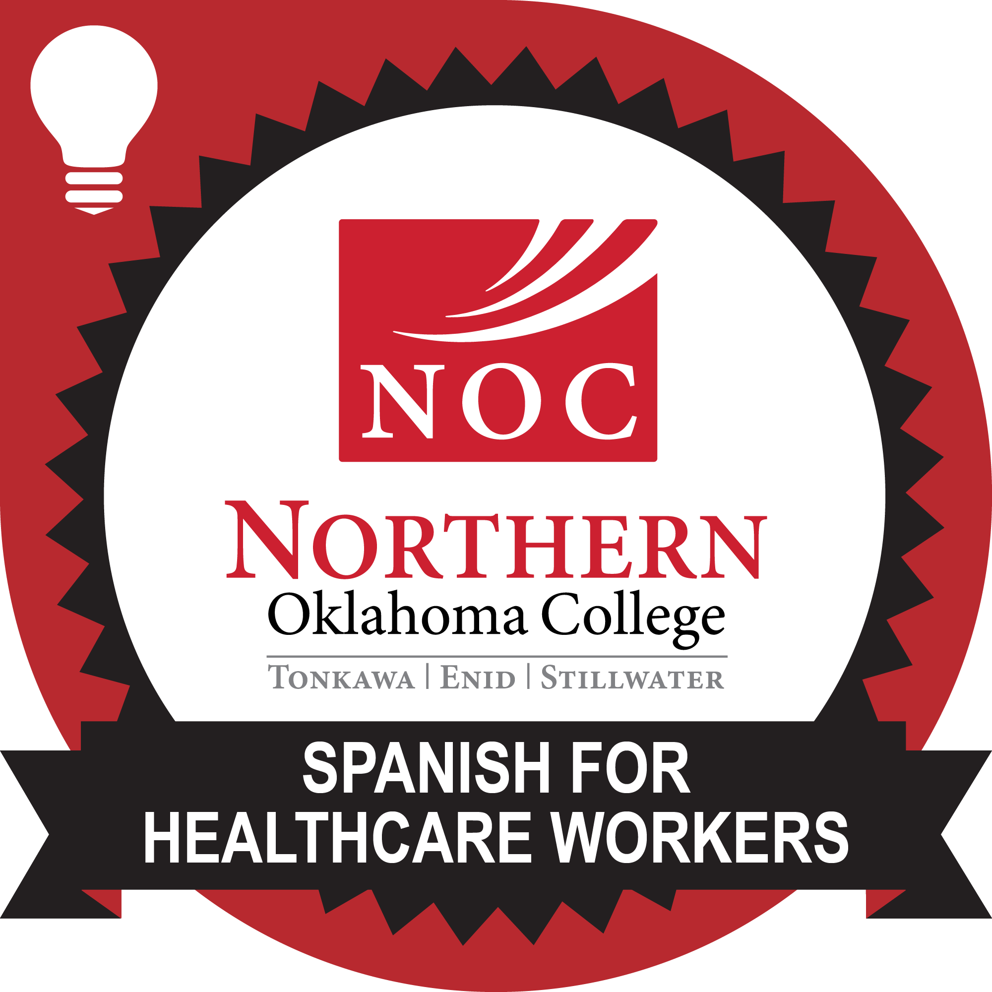 Spanish for Healthcare Workers