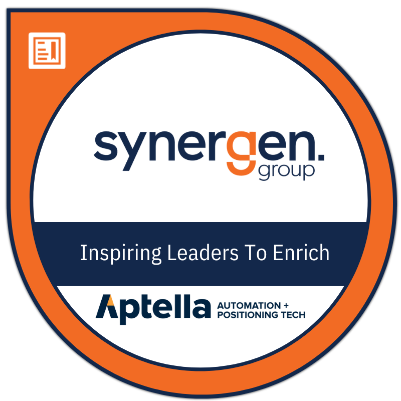 Aptella Inspring Leaders To Enrich