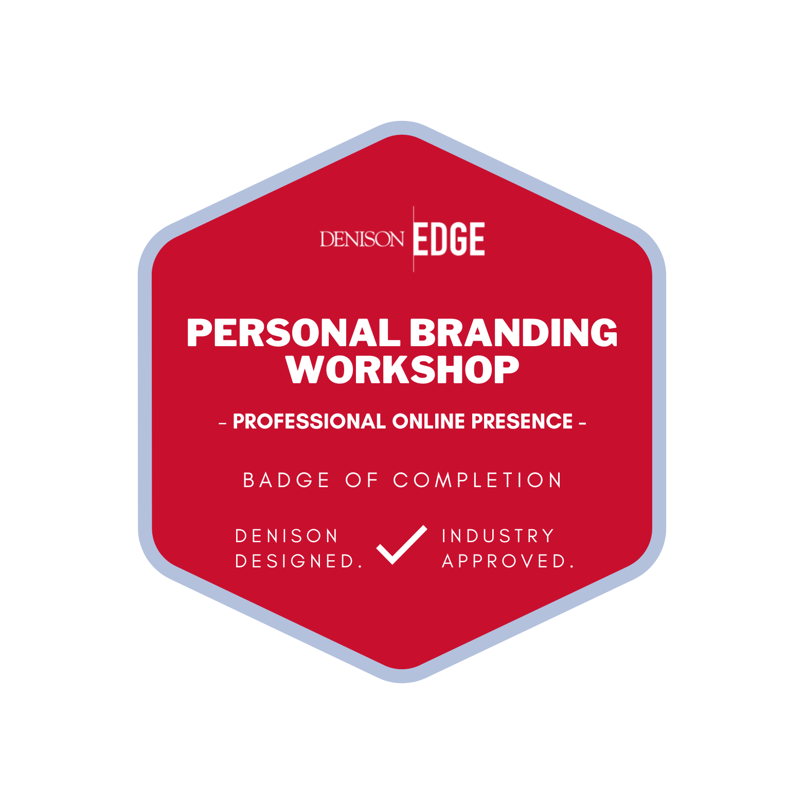 Personal Branding: Establishing a Professional Online Presence