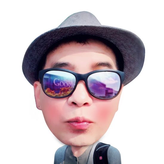 Credly profile picture for @spark