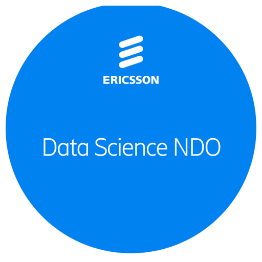 Data Scientist NDO - Global Individual Assessment Program - Credly