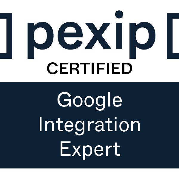 Google Hangouts Meet integration expert