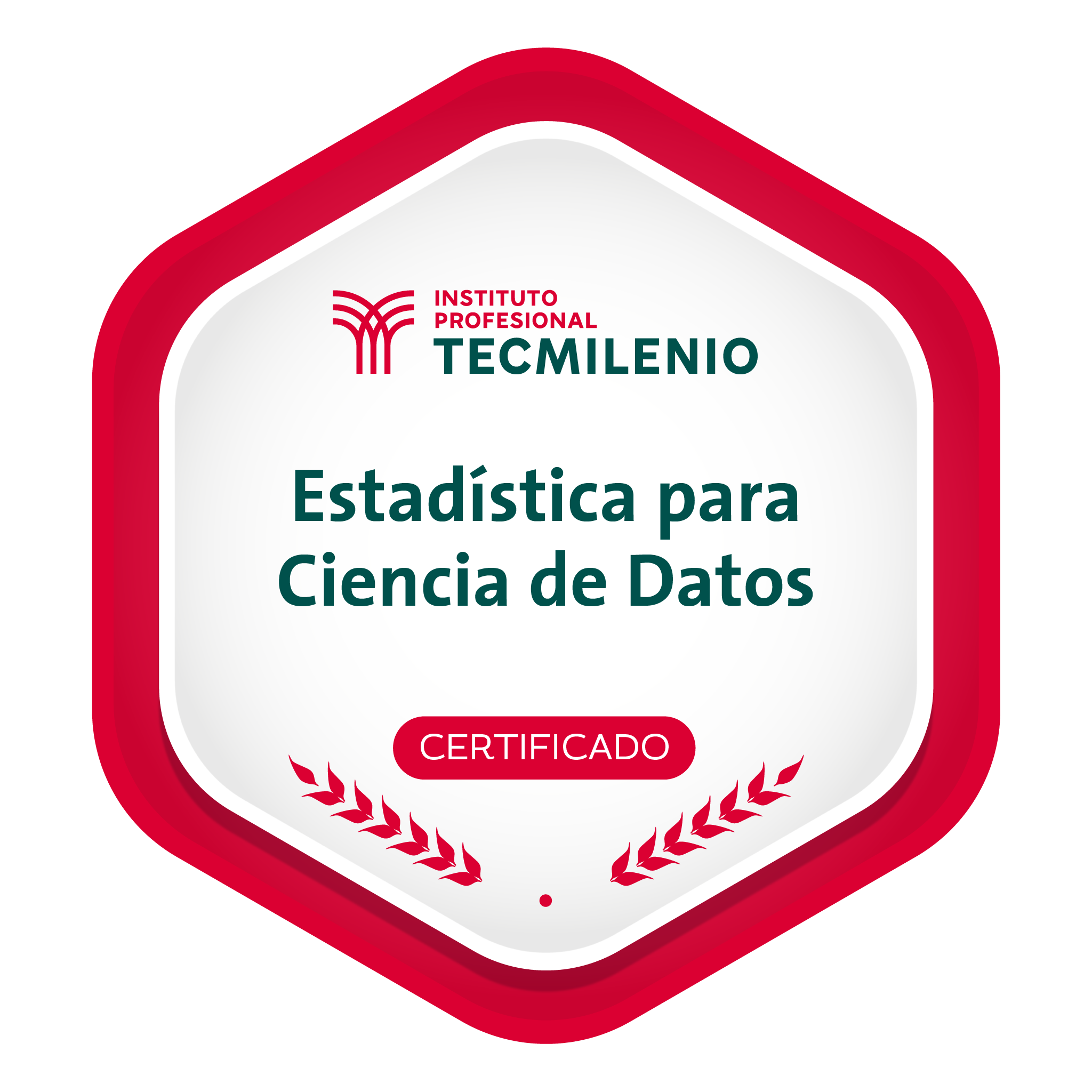 Estadística para Ciencia de datos