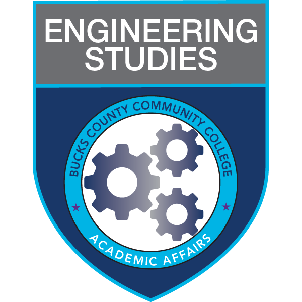 Engineering Studies