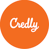 Credly by Pearson