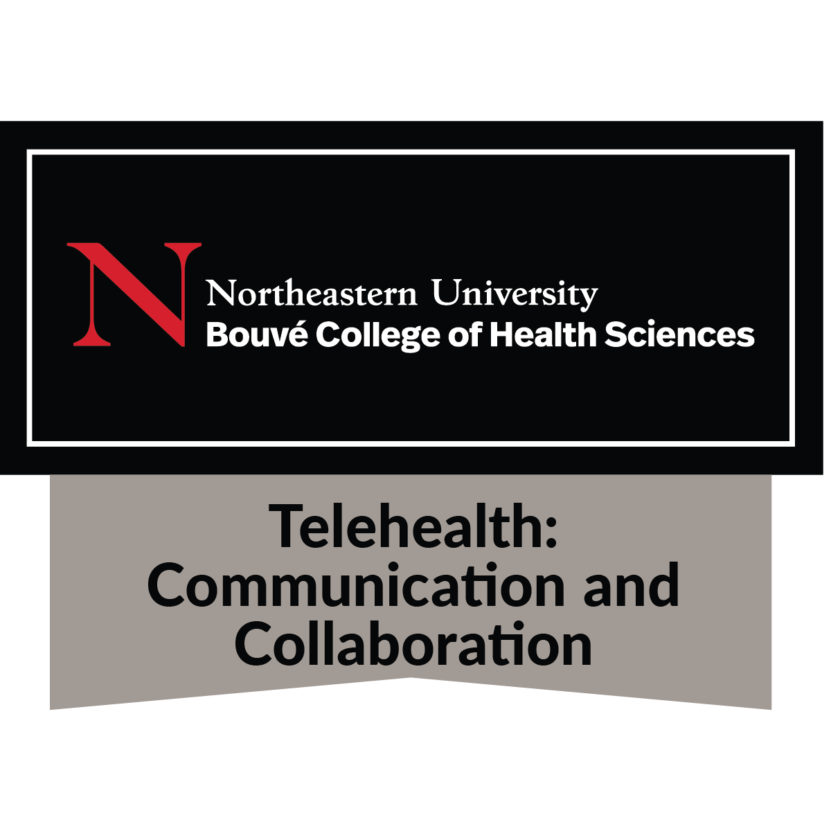 Telehealth: Communication and Collaboration