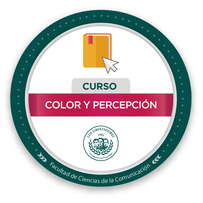 Diseño Hipermedia / Color y Percepción