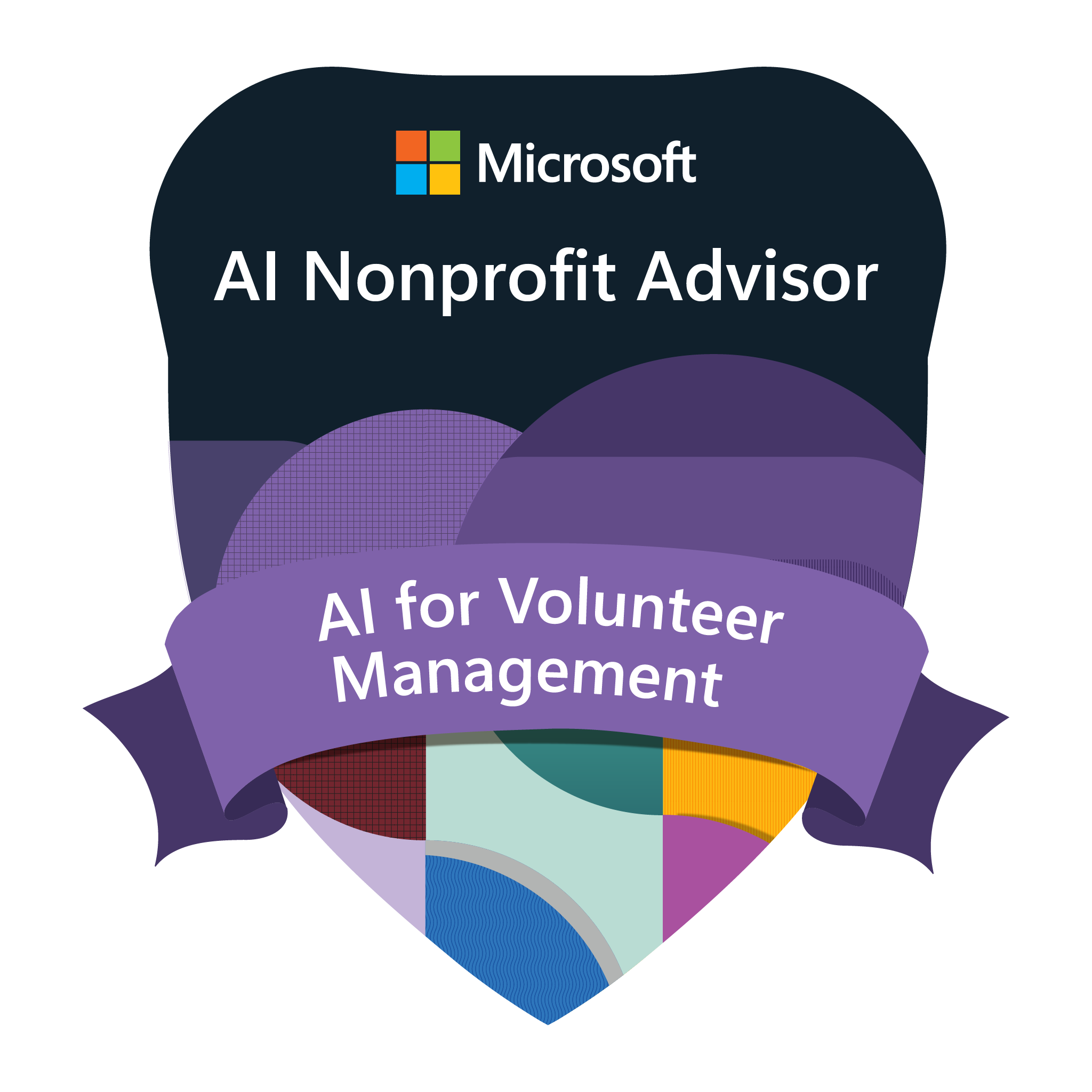 Microsoft AI Nonprofit Advisor AI for Volunteer Management