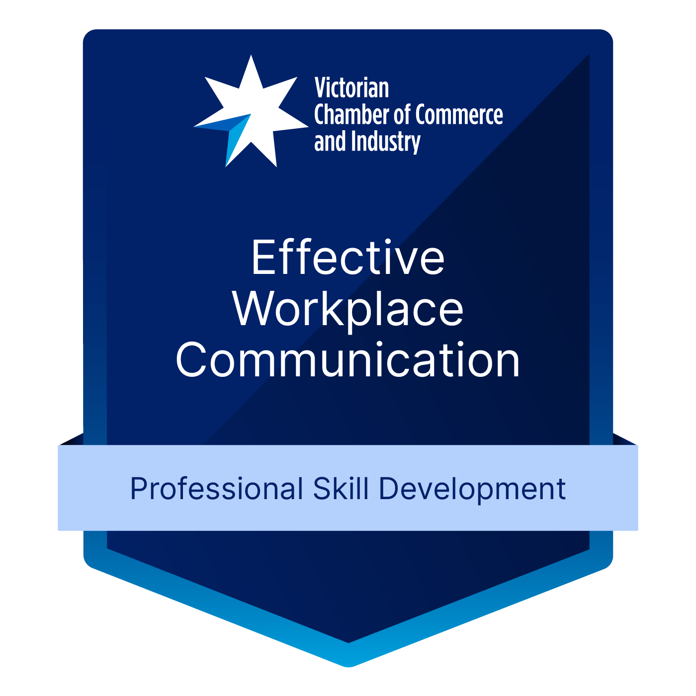 Effective Workplace Communication