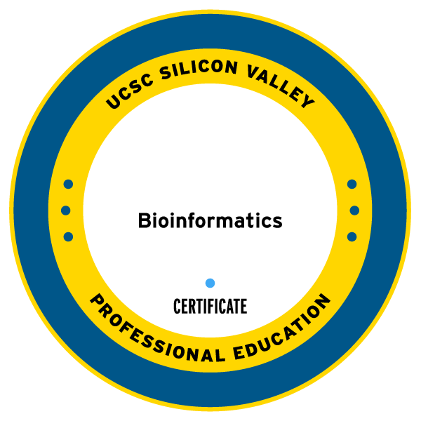 Bioinformatics