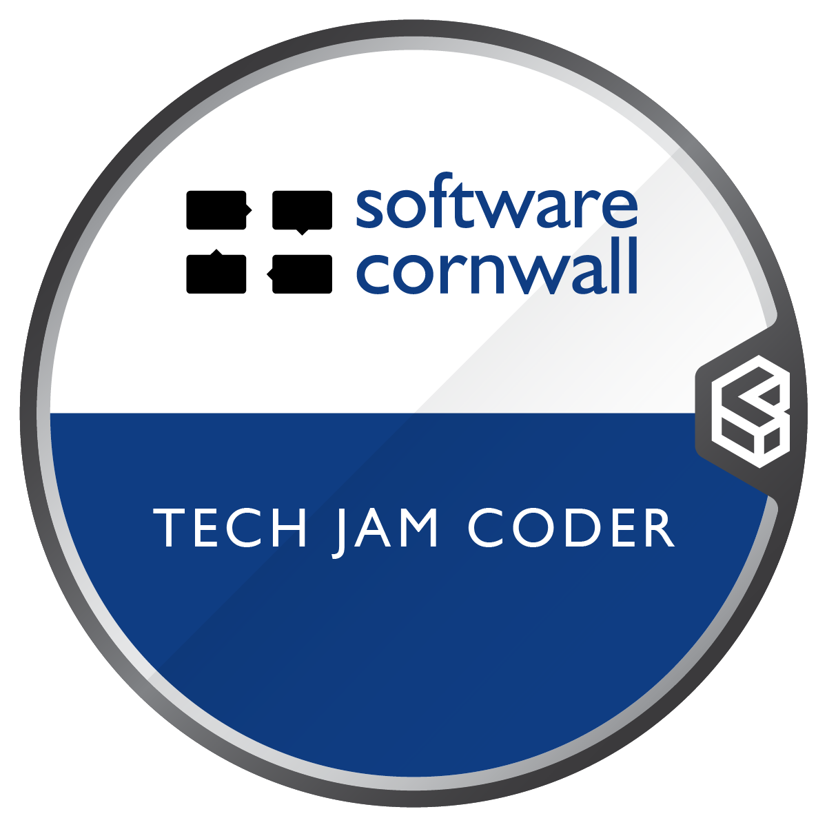 Tech Jam Traffic Lights in the Python Language