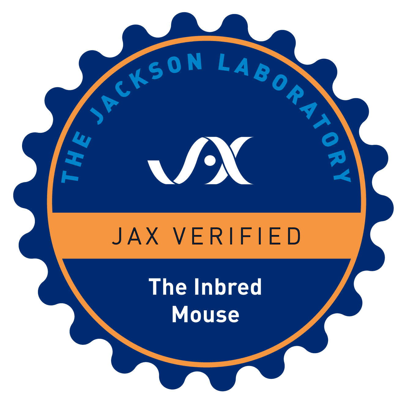 The Inbred Mouse MicroPath