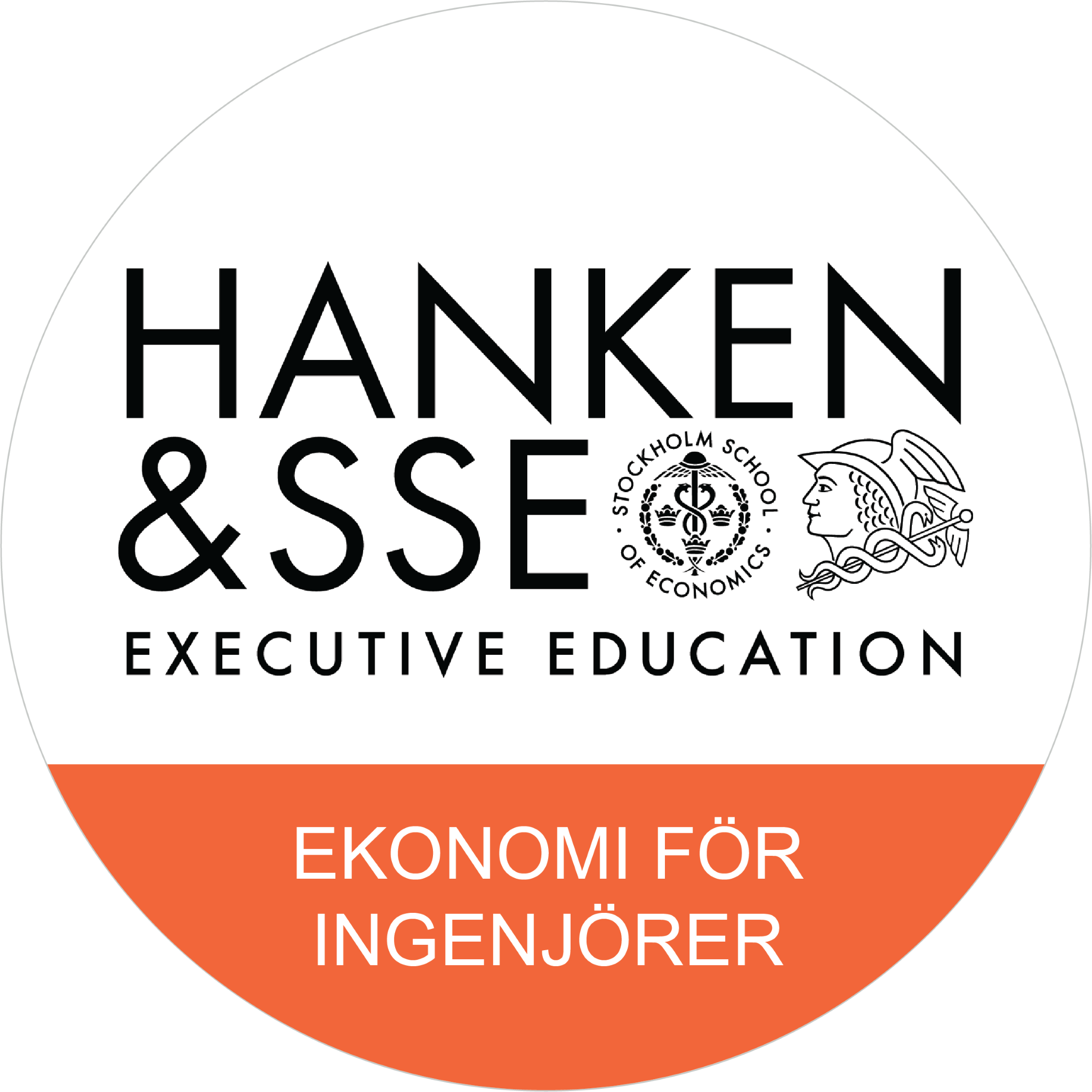 Ekonomi för ingenjörer 2020