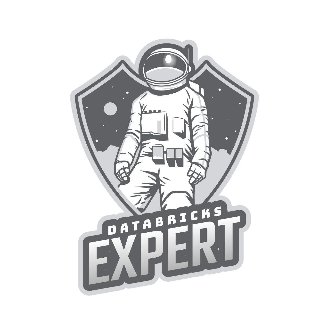 JLL Databricks Expert