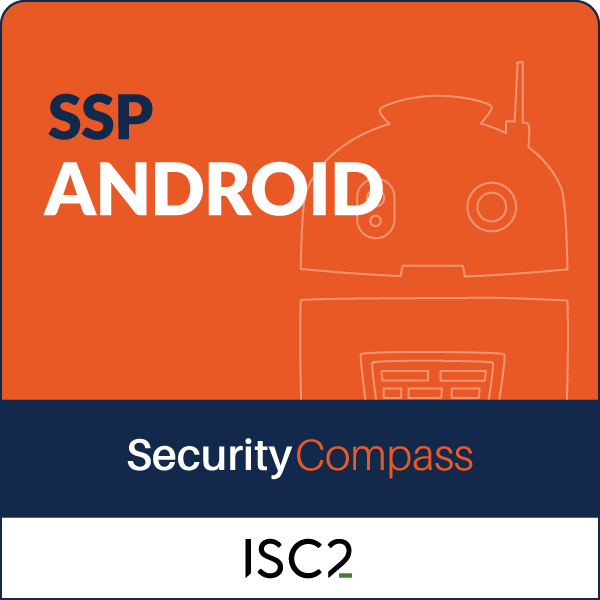 Software Security Practitioner - Defending Android