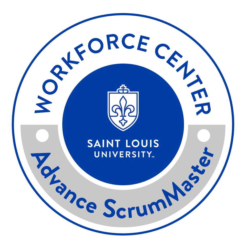 Advanced Certified ScrumMaster (A-CSM) Workshop