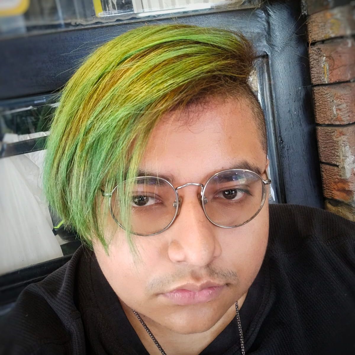 cybersecurity-awareness-capc-credly