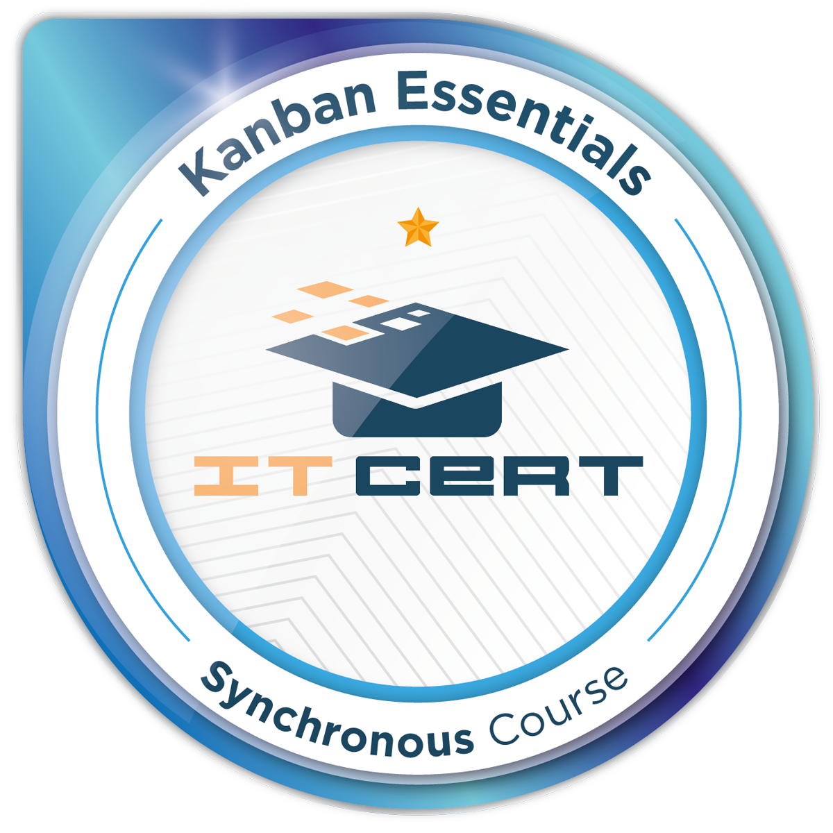 Kanban Essentials Training Synchronus Course
